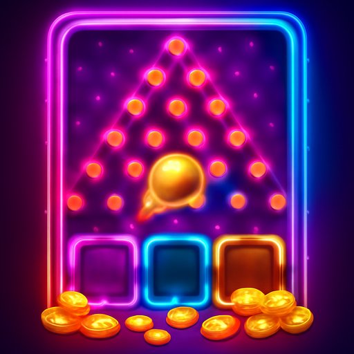 ace356 app home screen