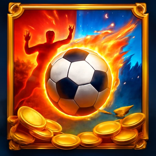 ace356 mobile game categories list