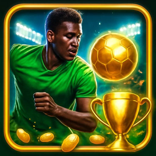 ace356 prize games